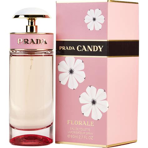 prada candy florale 20 ml|prada candy perfume price.